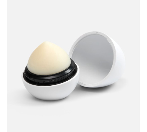 Набор Snuggery, «Поцелуй гейши»