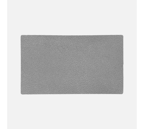 Лейбл Listra Latte, M, серый