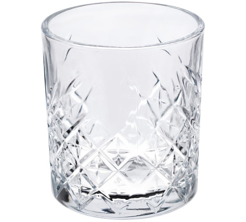 Набор Midnight Blues для виски