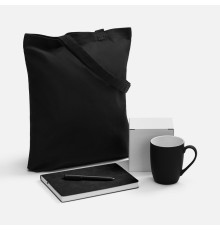 Набор Urban Office, черный