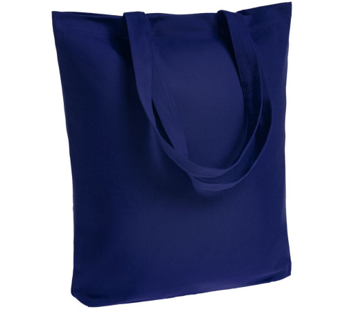 Набор Cortado, синий