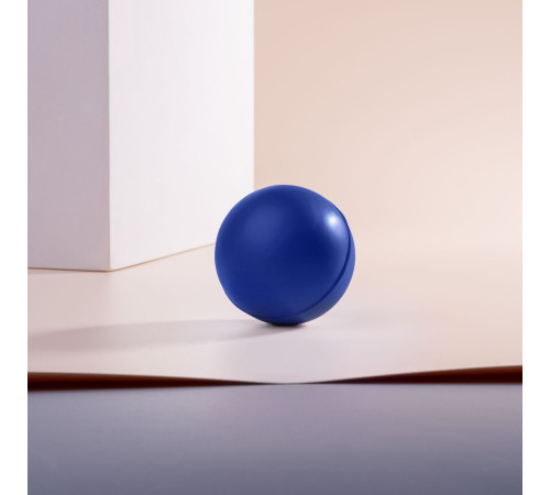 Антистресс Mash, синий ver.2