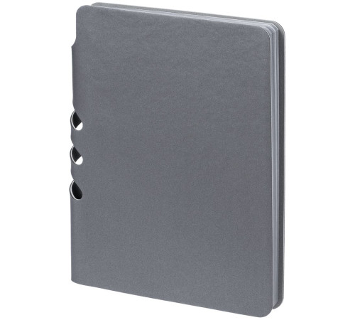 Набор Dual Umbrella, желтый