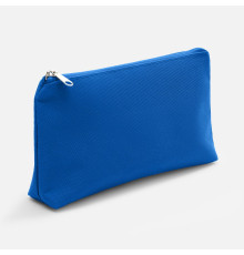 Косметичка Looksi, синяя