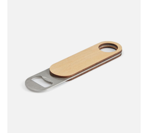 Открывашка Fairwood