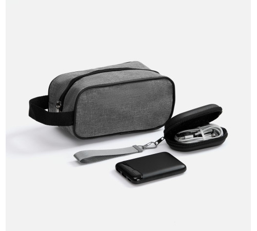 Набор Intercity, серый