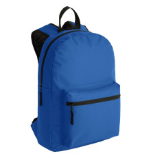 Рюкзак Base, синий