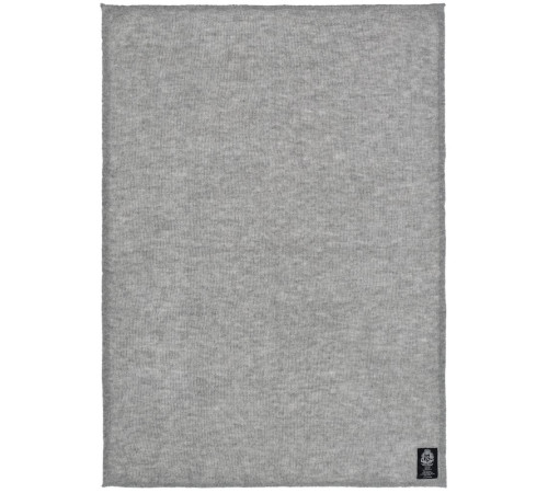 Плед Medley, серый