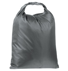 Водонепроницаемый мешок Ikke Vann, серый