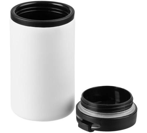 Набор Easy Trick, белый