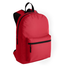 Рюкзак Base, красный
