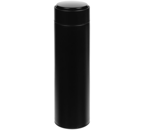 Набор Fast Trick Pro, черный