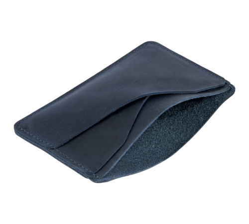 Набор inStream Maxi, синий