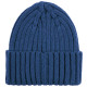 Шапка Uni, синяя