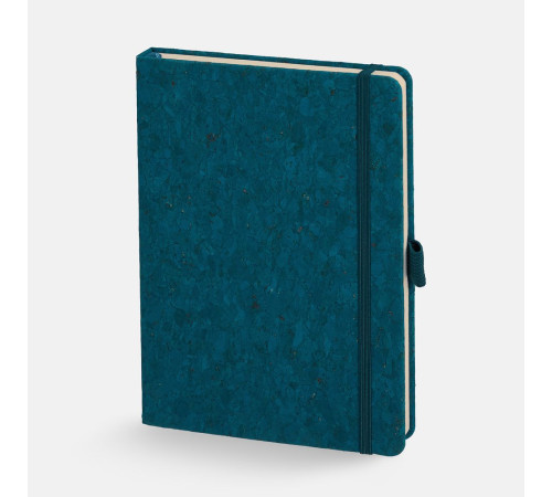 Набор Cork County, синий