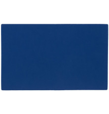 Лейбл Etha SoftTouch, XL, синий