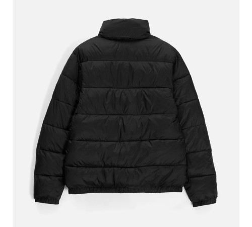 Куртка Ben Mac, черная