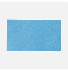 Лейбл Listra Latte, M, голубой