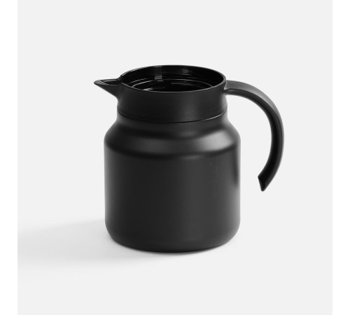 Кувшин-термос Darko