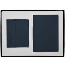 Набор Alaska, синий