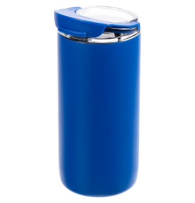 Термостакан Voima, синий