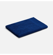 Полотенце Odelle, среднее, ярко-синее