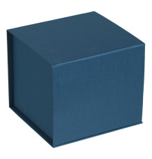 Коробка Alian, темно-синяя