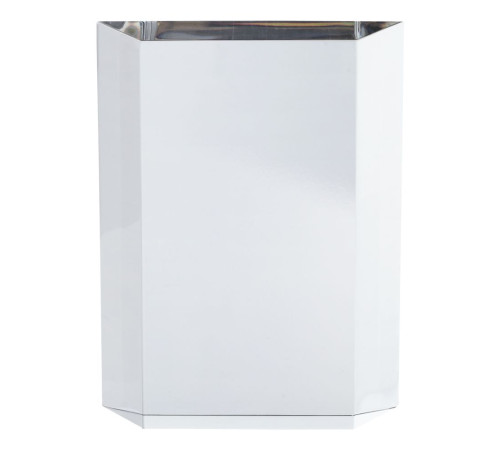 Награда «Доска почета»