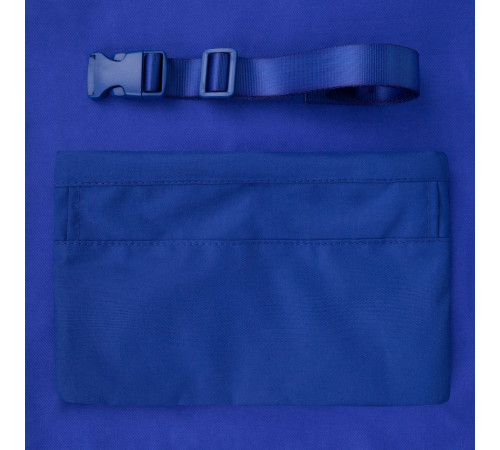 Набор Devon Walk, синий