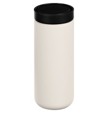 Термостакан Waterford, молочно-белый