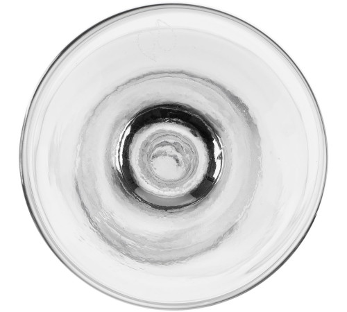 Бокал для шампанского Isabella