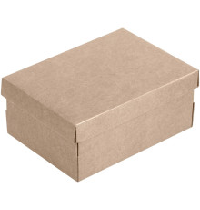 Коробка Common, S