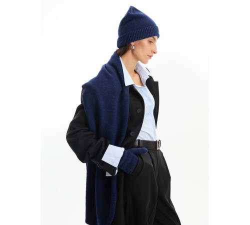 Набор Cordelia, синий