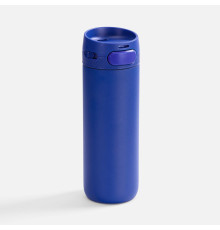 Термостакан X1, синий