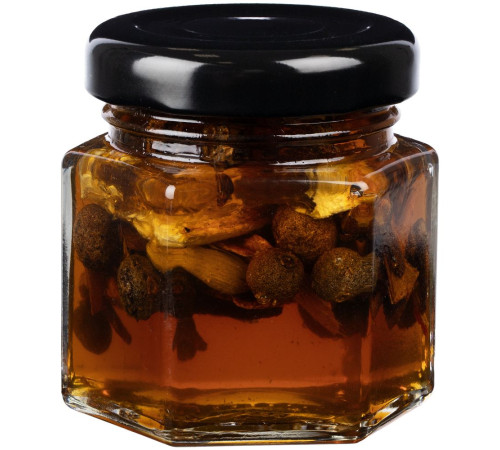 Набор Spicy Winter, ver.2