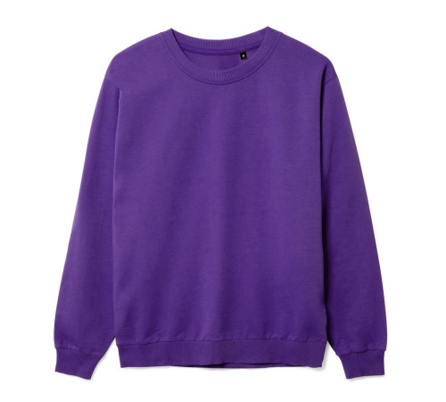 Свитшот Toima 2.0, фиолетовый