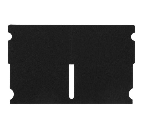 Футляр для маски Devon, красный