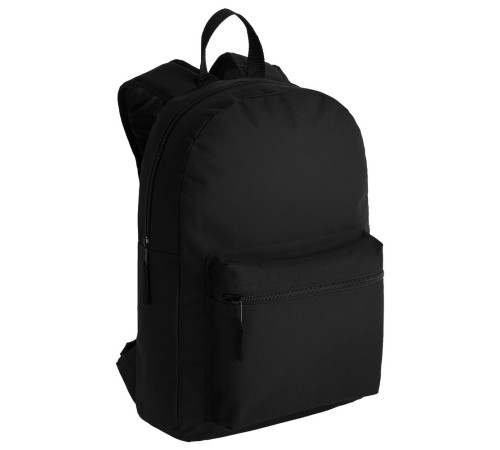 Набор Charm Sport, черный