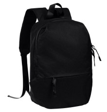 Рюкзак Easy Gait, черный