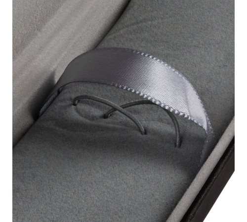 Футляр для ручек Coverty Plus, ver.2, черный