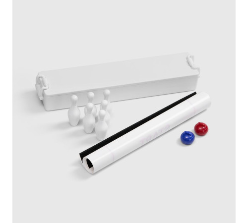 Настольная игра Svago, боулинг