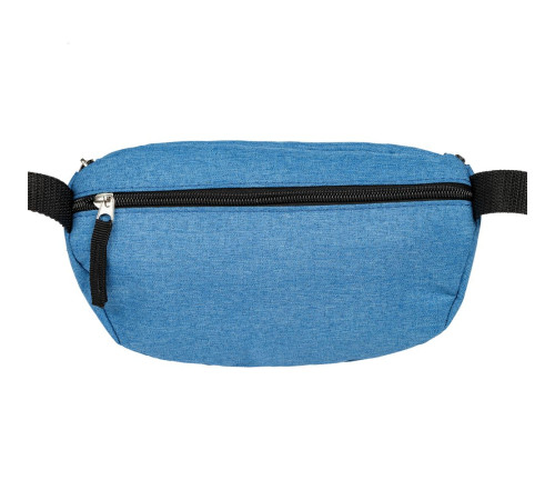 Поясная сумка Handy Dandy, синяя