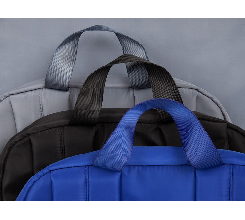 Рюкзак B1, серый