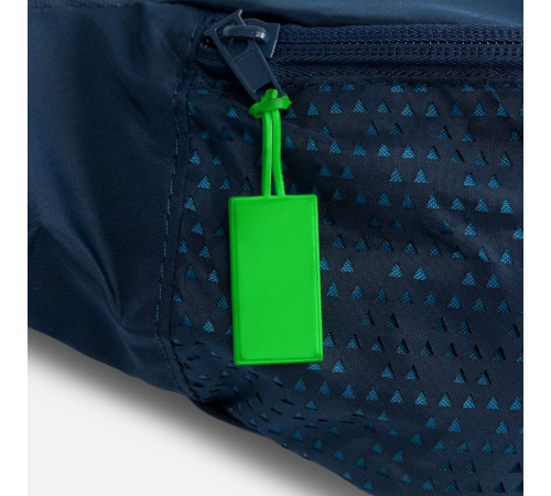 Пуллер Bunga, зеленый неон