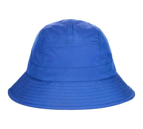 Панама Ben Mac, ярко-синяя