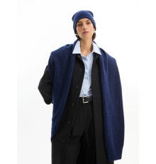 Набор Cordelia, синий