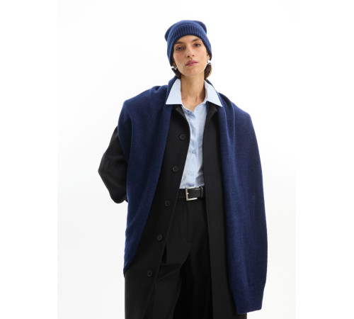 Набор Cordelia, синий