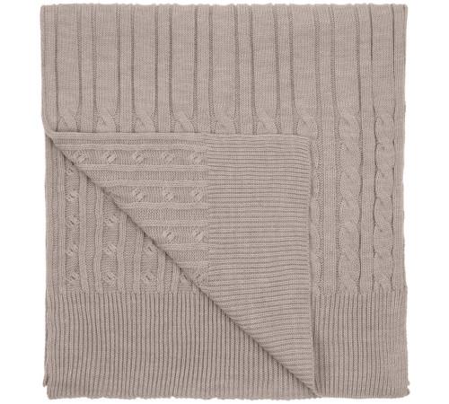 Набор Heat Trick, бежевый меланж