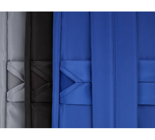 Рюкзак B1, серый