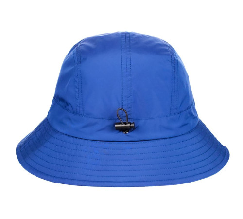 Панама Ben Mac, ярко-синяя